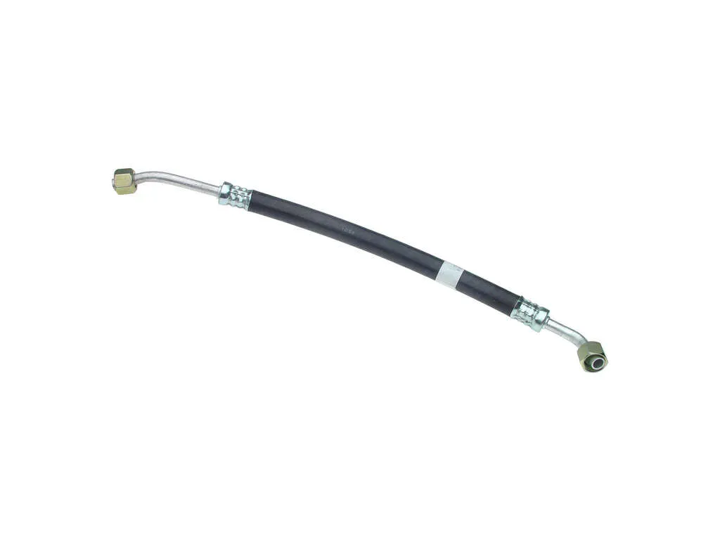 1984 Jaguar XJS A/C Refrigerant Hose APA/URO Parts