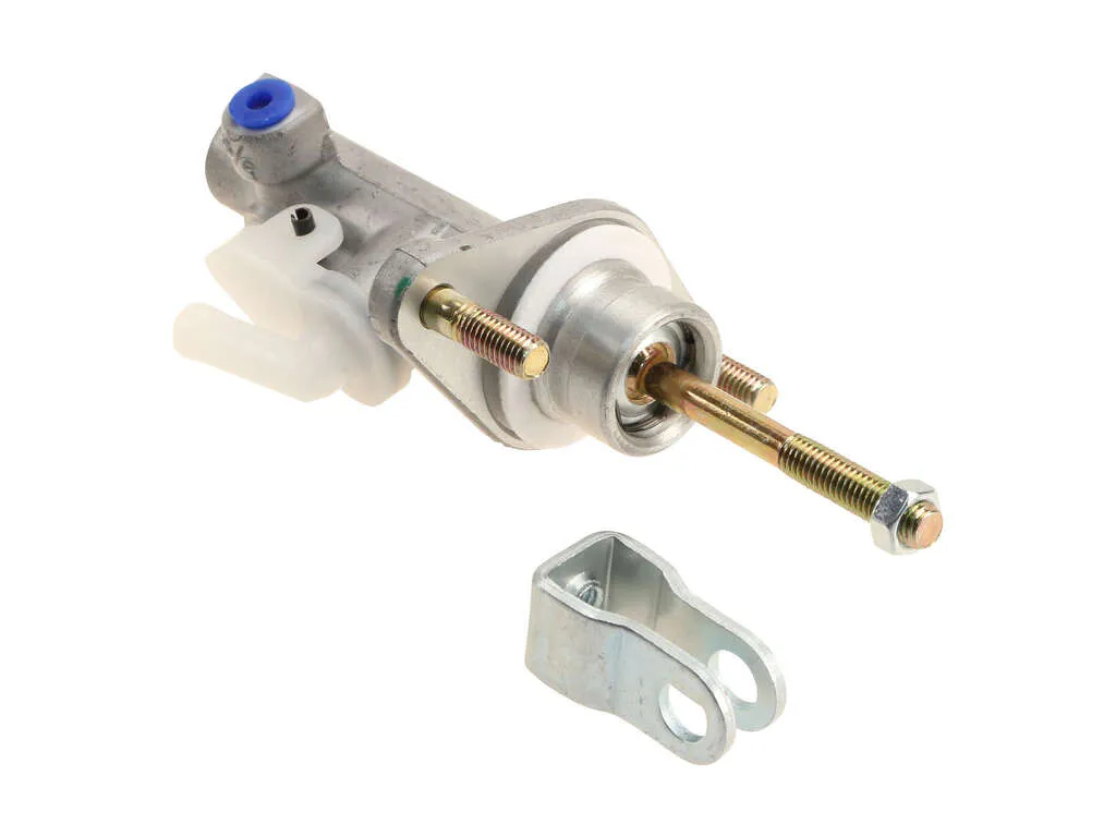2002 Mitsubishi Lancer Clutch Master Cylinder Sachs