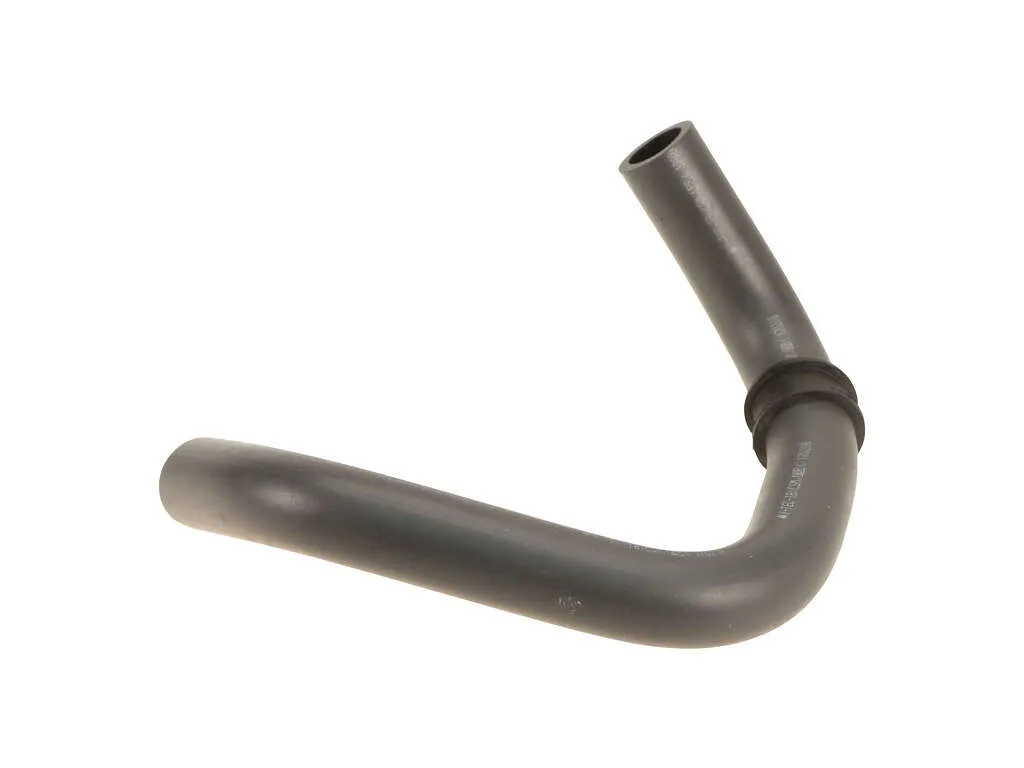 2012 Acura RDX Power Steering Reservoir Hose  - Reservoir To Pump Genuine