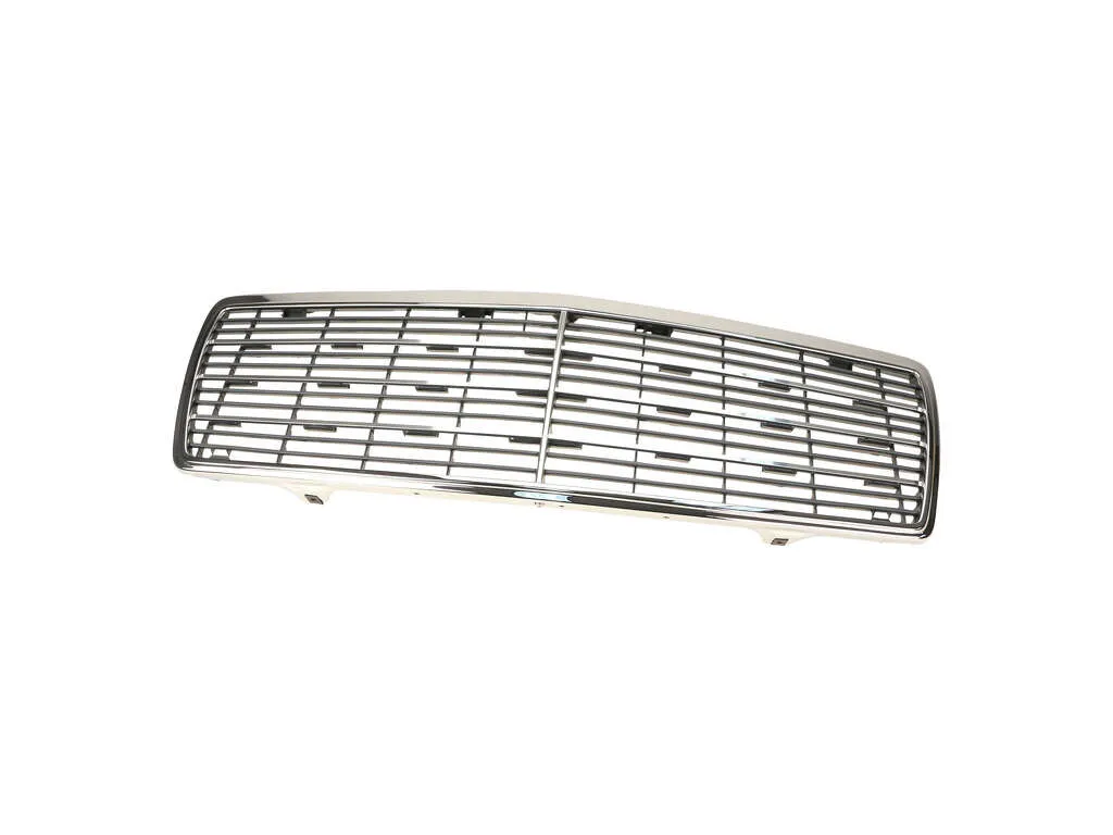 1997 Mercedes-Benz S320 Grille APA/URO Parts