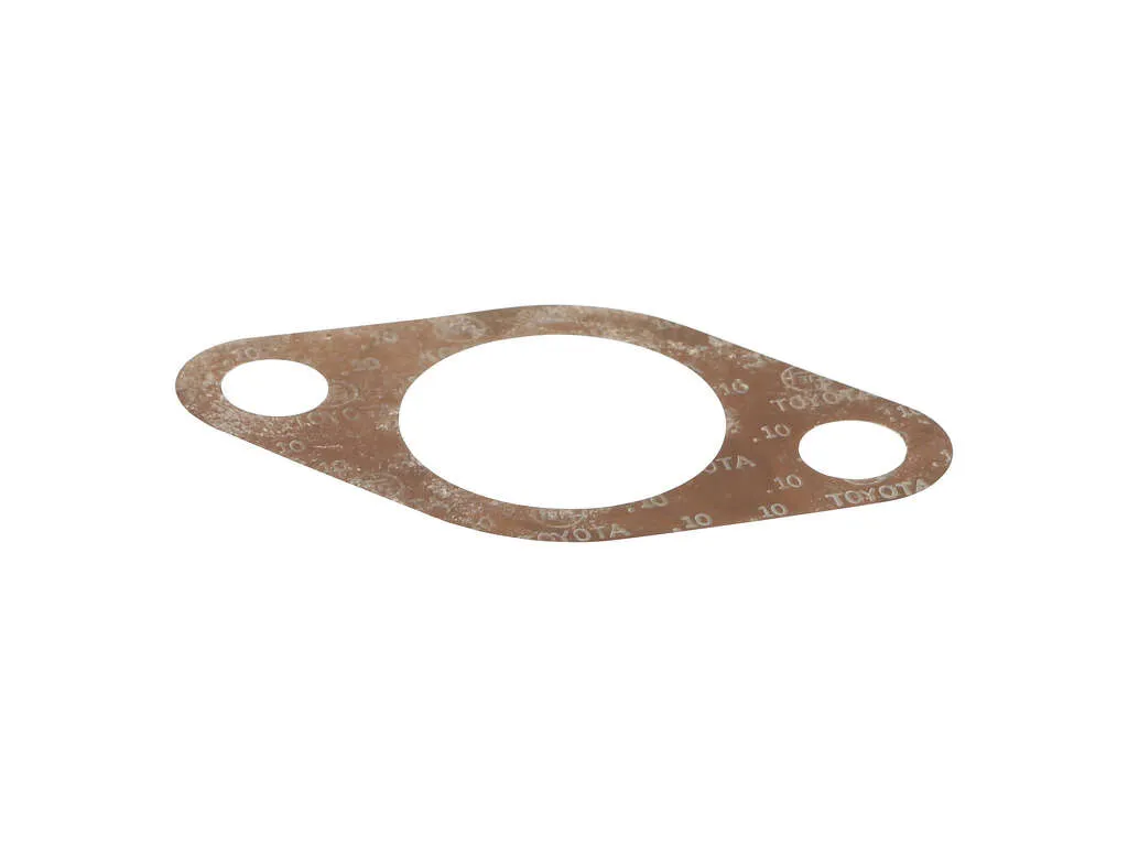 1990 Toyota Land Cruiser Steering Knuckle Spacer Genuine
