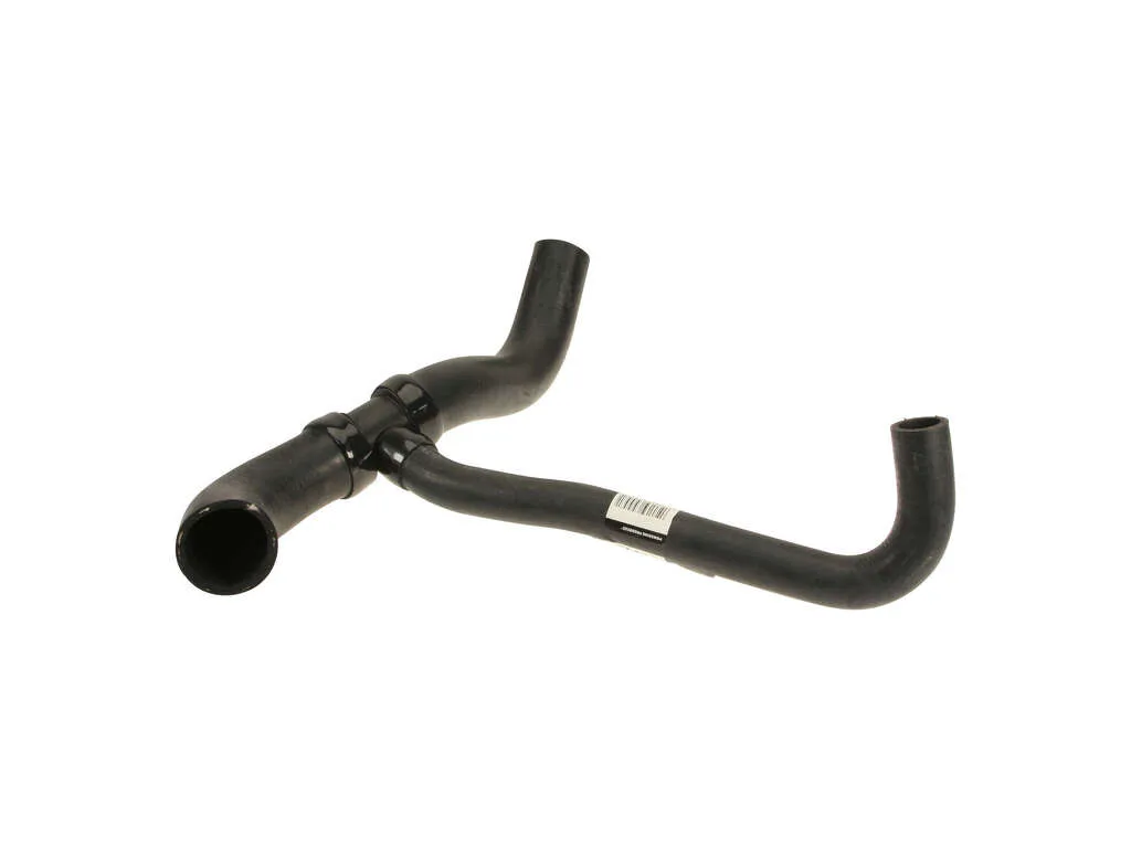 2003 Dodge Ram 2500 Radiator Coolant Hose  - Lower 8 Cyl 5.7L Gates