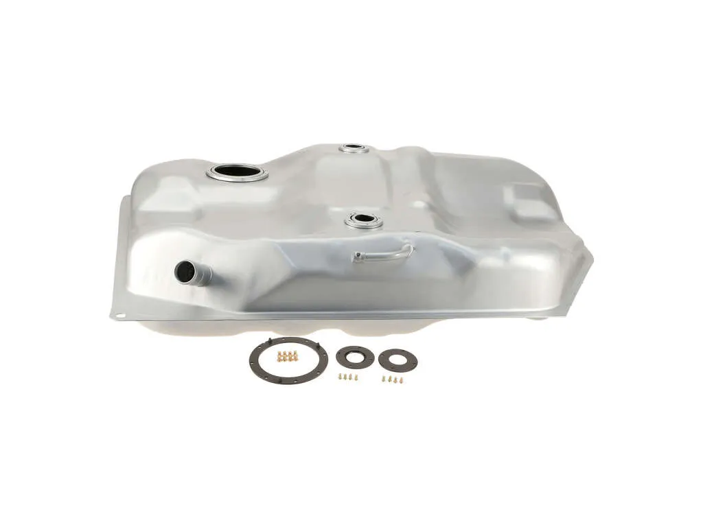 1997 Toyota Corolla Fuel Tank Dorman