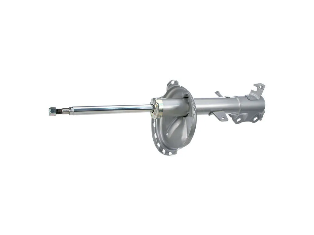 2004 Lexus RX330 Suspension Strut Assembly  - Rear Left KYB