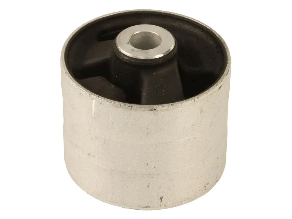 2012 Land Rover Range Rover Sport Suspension Control Arm Bushing  - Rear Upper Inner Forward Lemfoerder
