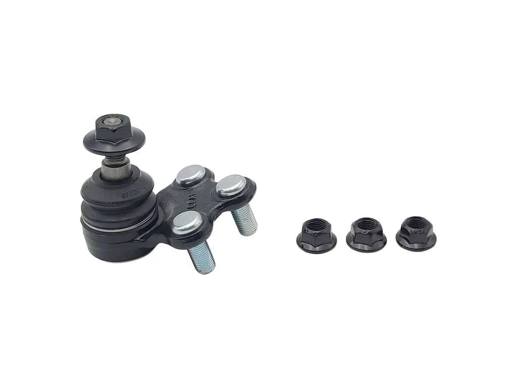 2021 Subaru Impreza Suspension Ball Joint  - Front CTR