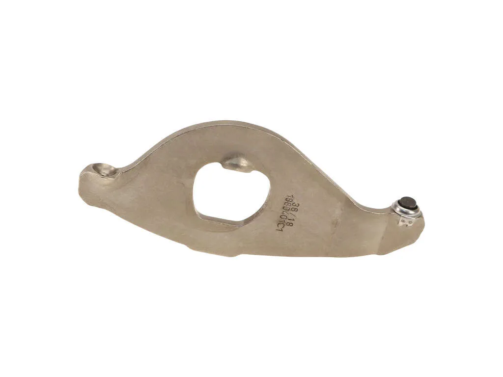 2008 Ford F-250 Super Duty Engine Rocker Arm 8 Cyl 6.4L Genuine
