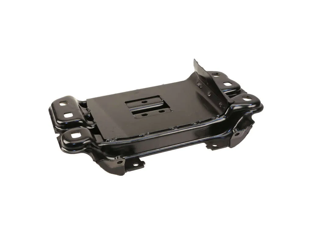 2017 Mercedes-Benz S550 Transmission Crossmember Genuine