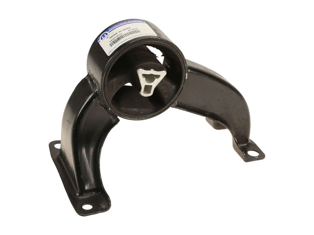 2009 Chrysler Town & Country Manual Transmission Mount  - Rear Mopar