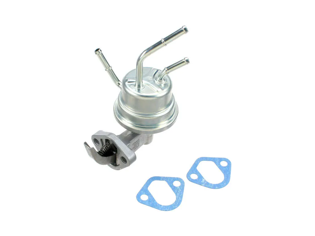 1982 Toyota Land Cruiser Electric Fuel Pump Kyosan
