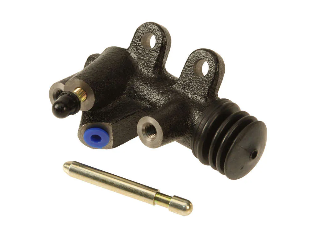 2003 Toyota Solara Clutch Slave Cylinder 4 Cyl 2.4L WBR