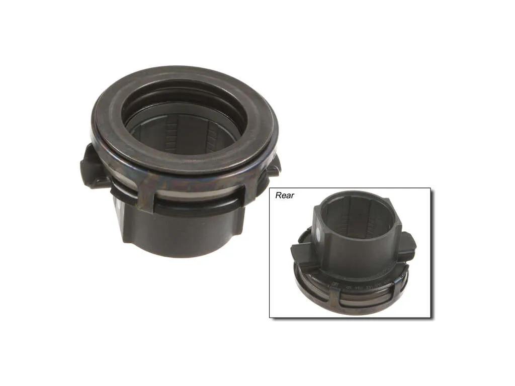 2004 BMW 545i Clutch Release Bearing Sachs