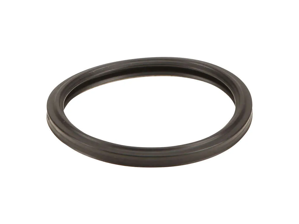 2017 Mercedes-Benz B250 Automatic Transmission Filter O-Ring Genuine
