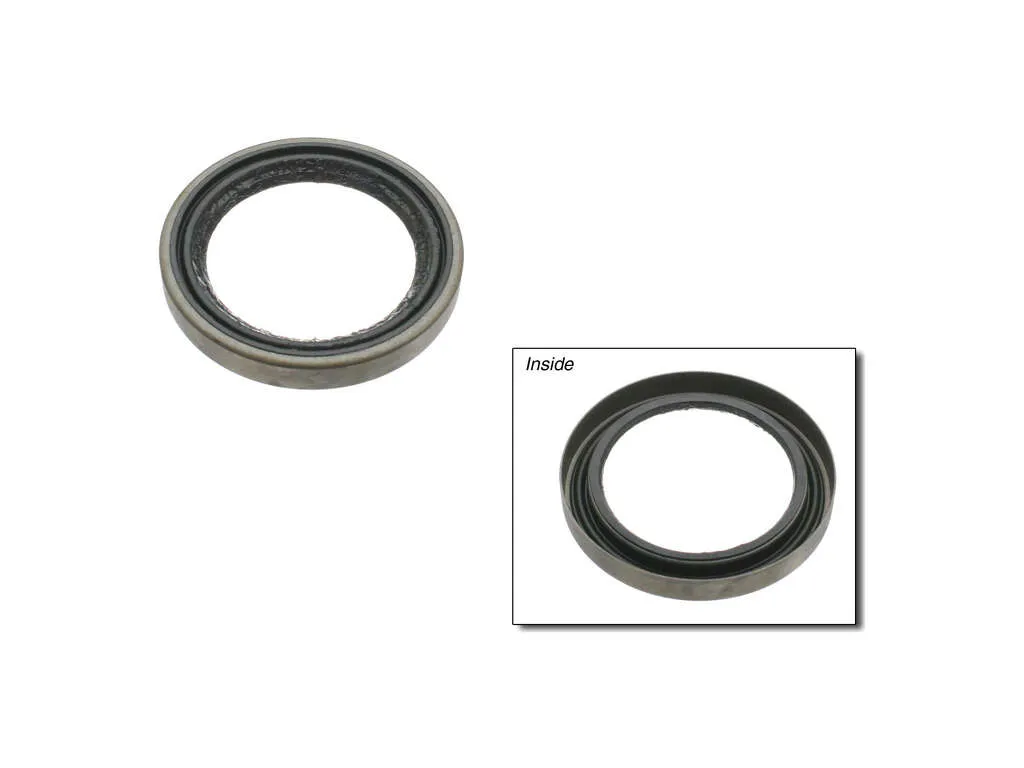 1997 Acura SLX Drive Axle Shaft Seal  - Rear Inner NOK