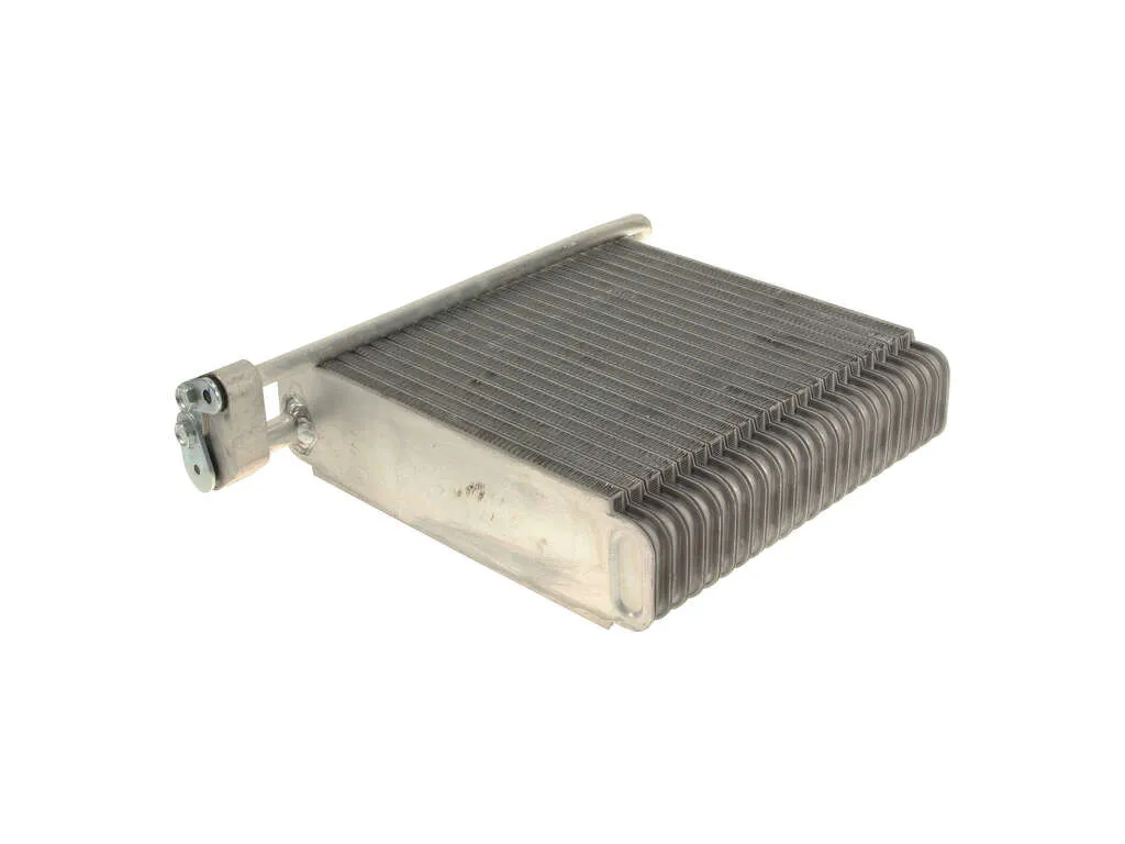 2002 Chevrolet Silverado 3500 A/C Evaporator Core TYC