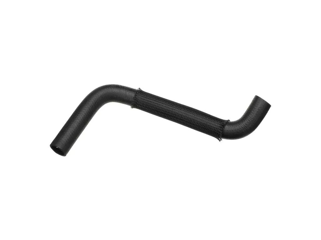 2016 Cadillac Escalade Radiator Coolant Hose  - Upper Gates