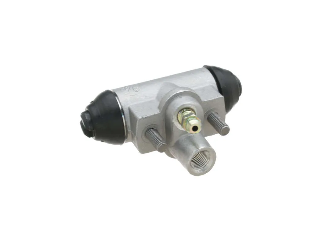 1981 Honda Civic Drum Brake Wheel Cylinder  - Rear Left WBR