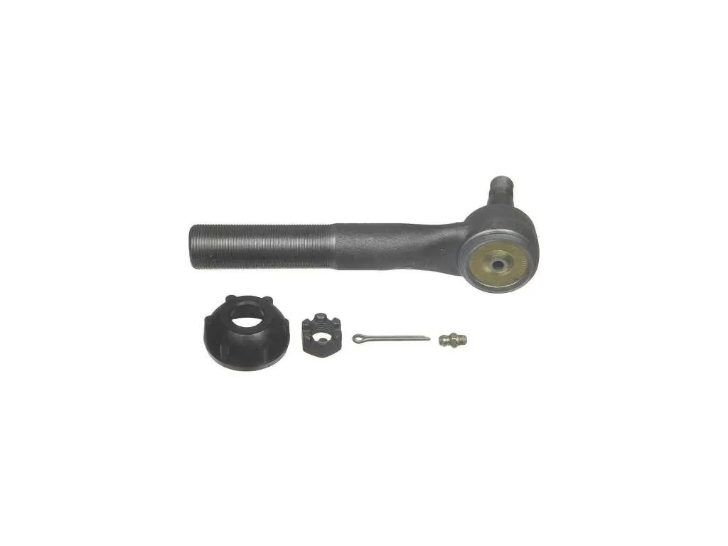 1994 Dodge Ram 1500 Steering Tie Rod Assembly 8 Cyl 5.9L Moog