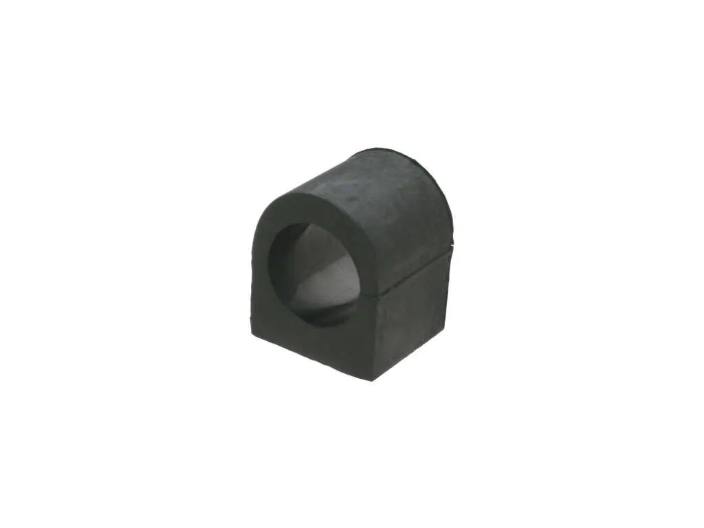 1982 Nissan Maxima Suspension Stabilizer Bar Bushing 6 Cyl 2.8L Tezuka