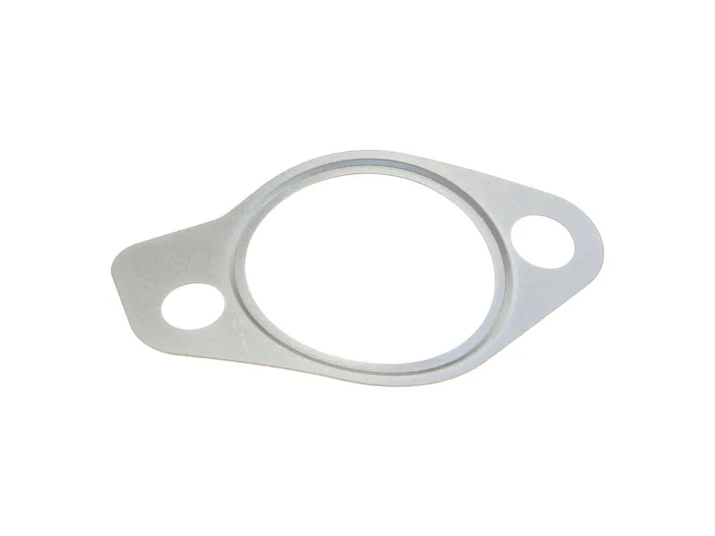 2002 Mazda Millenia Fuel Injection Plenum Gasket  - Right 6 Cyl 2.3L Genuine