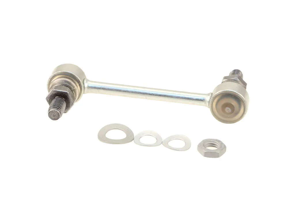 1968 Mercedes-Benz 250 Suspension Stabilizer Bar Link  - Rear Lemfoerder