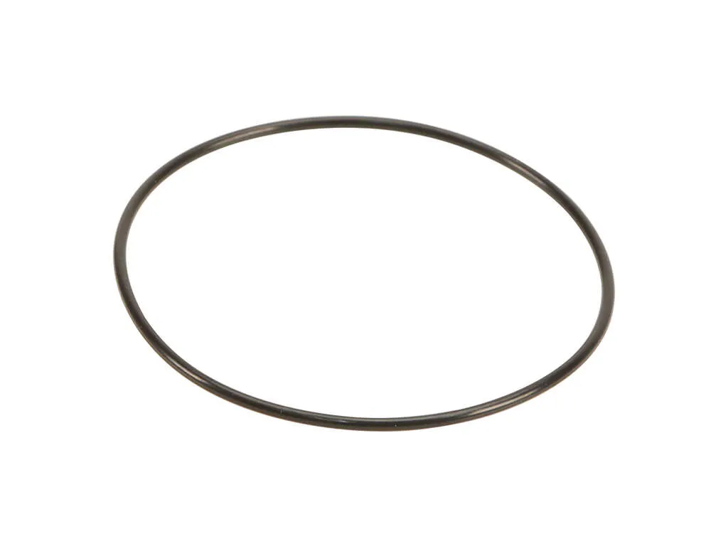 1962 Volkswagen Beetle Wheel Bearing O-Ring  - Rear 4 Cyl 1.2L CRP