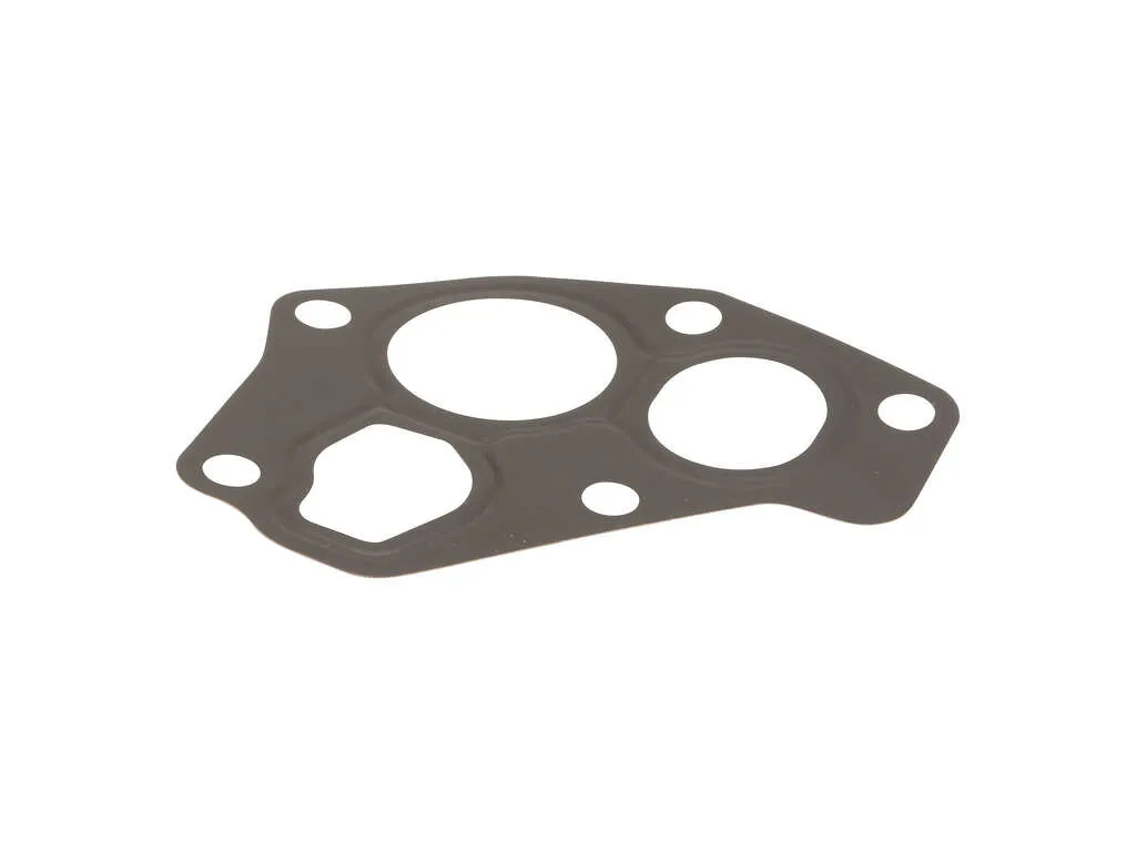 2010 Volvo XC90 Engine Coolant Pipe Gasket 8 Cyl 4.4L Genuine