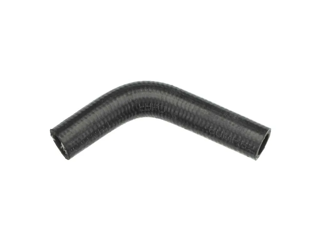 2006 Pontiac G6 HVAC Heater Hose 6 Cyl 3.9L Gates