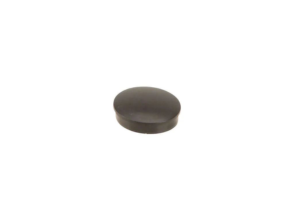 1995 Porsche 968 Wiper Arm Cap Genuine