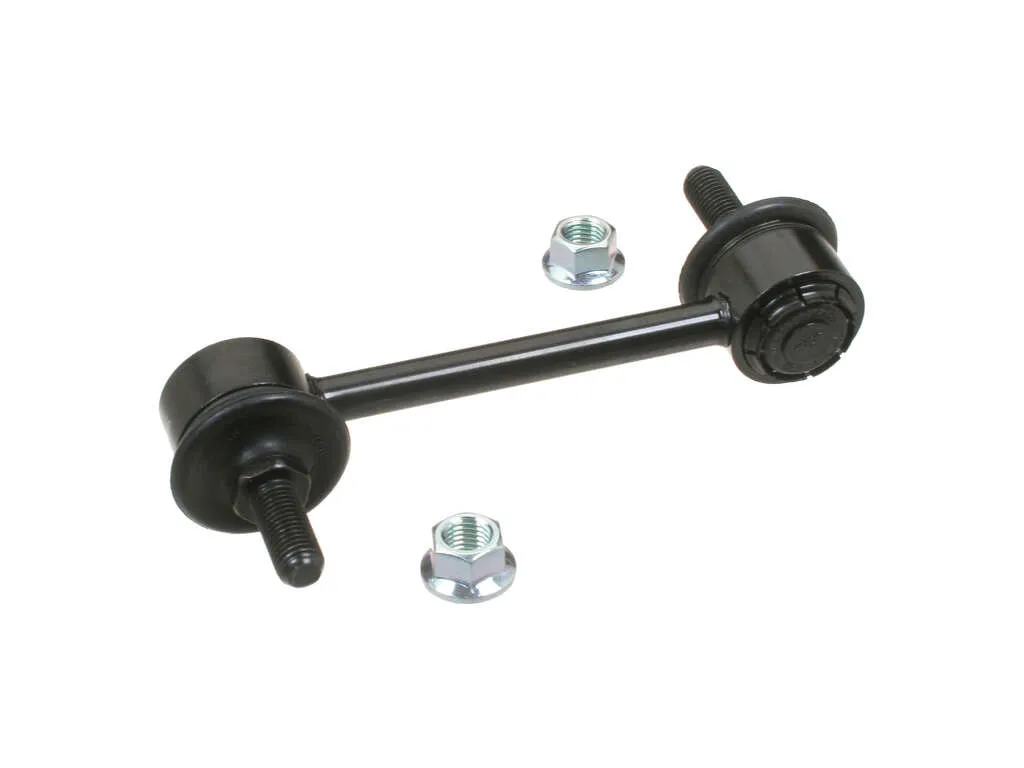1997 Eagle Talon Suspension Stabilizer Bar Link  - Front CTR