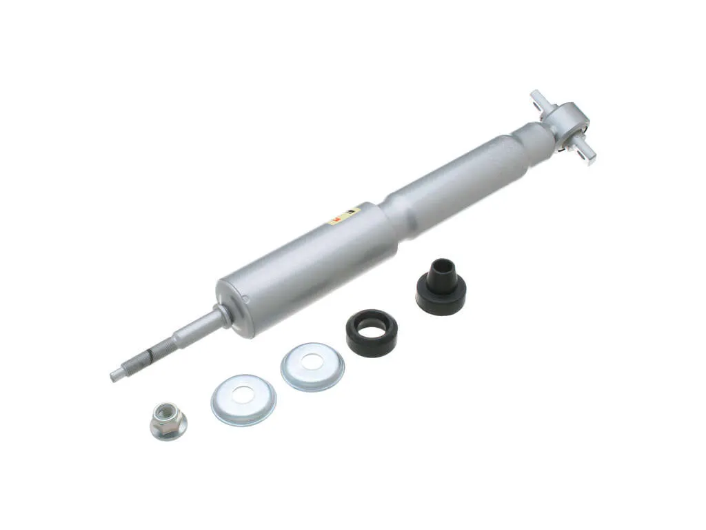 2000 Lincoln Navigator Suspension Shock Absorber  - Front KYB (old box)