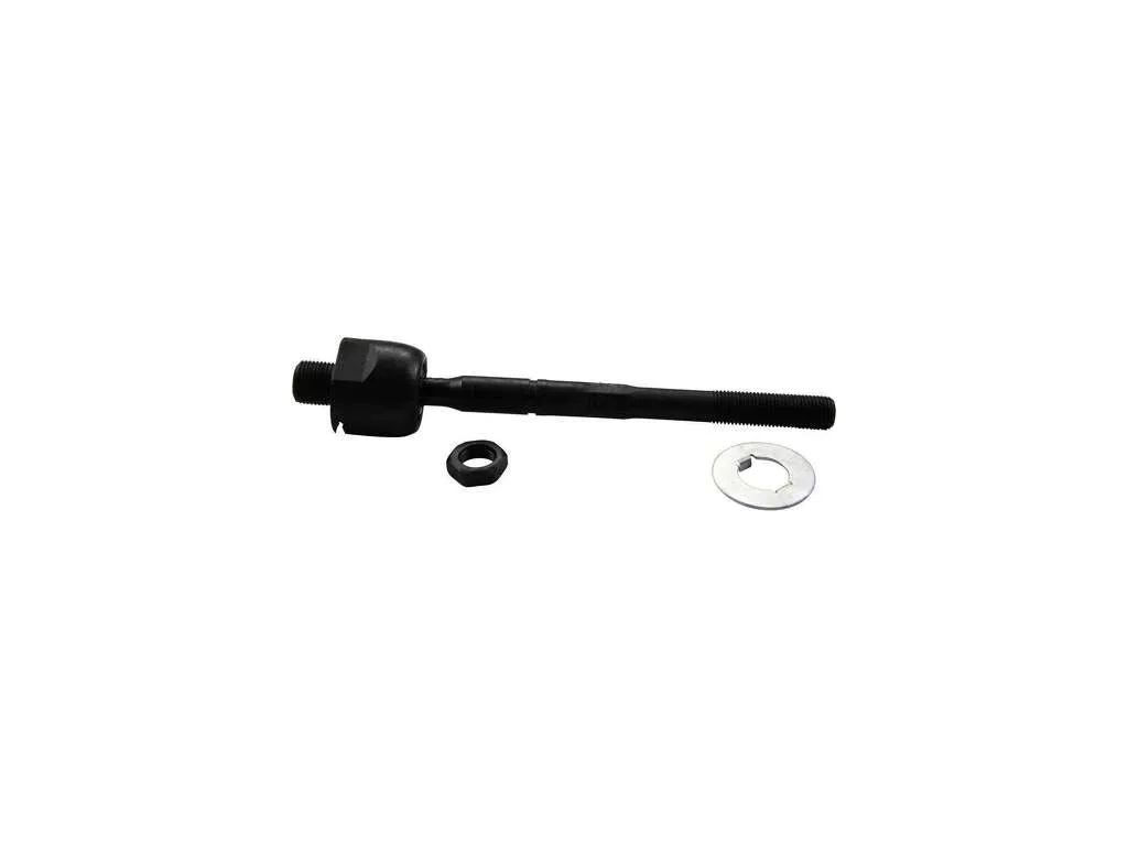 2007 Honda Pilot Steering Tie Rod  - Front Inner Moog