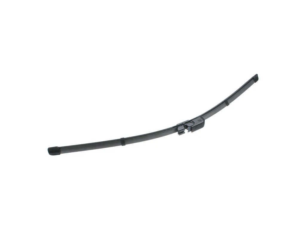 2003 Mercedes-Benz CLK320 Wiper Blade  - Front Valeo
