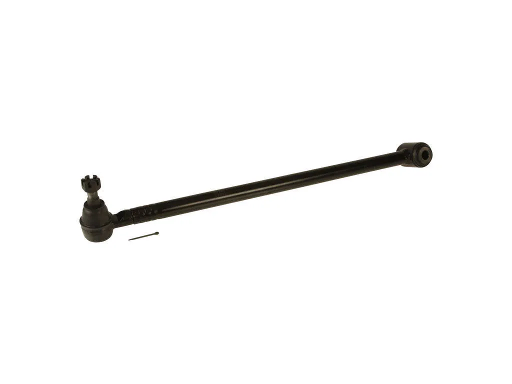 2004 Hyundai Santa Fe Suspension Control Arm  - Rear Right Upper Dorman