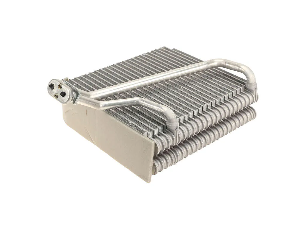 2014 Audi Q7 A/C Evaporator Core Air Products