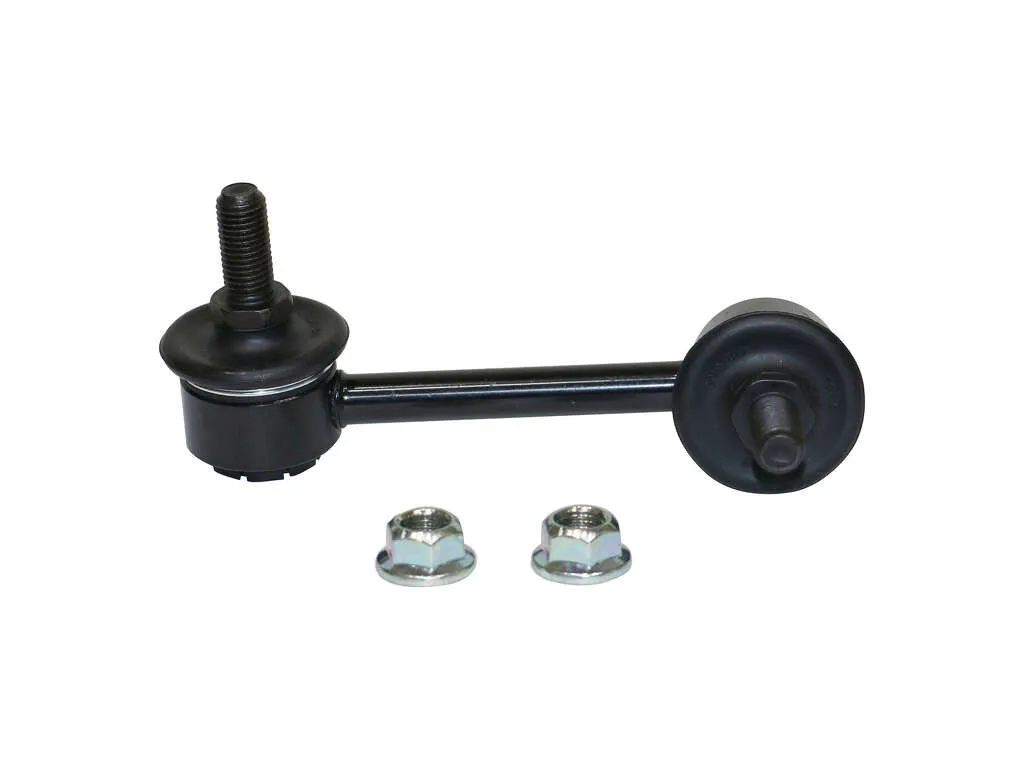 2012 Honda Crosstour Suspension Stabilizer Bar Link  - Rear Right CTR
