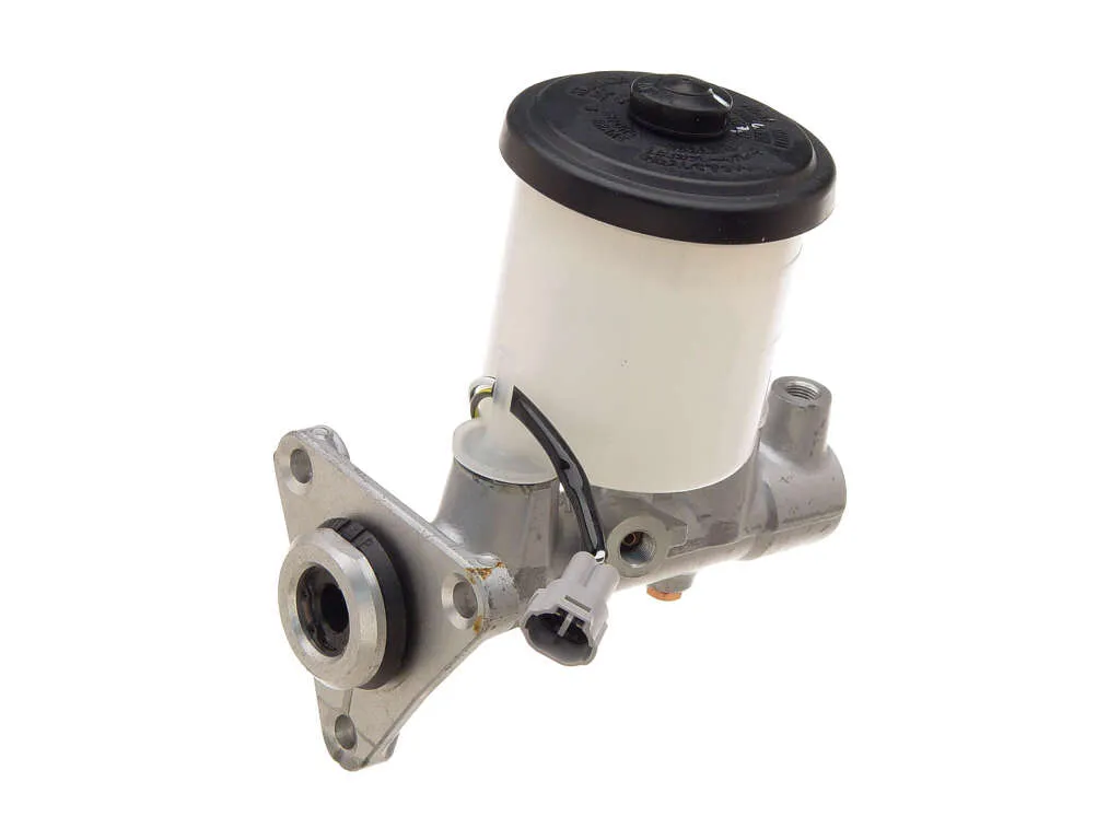 1990 Toyota Corolla Brake Master Cylinder Advics