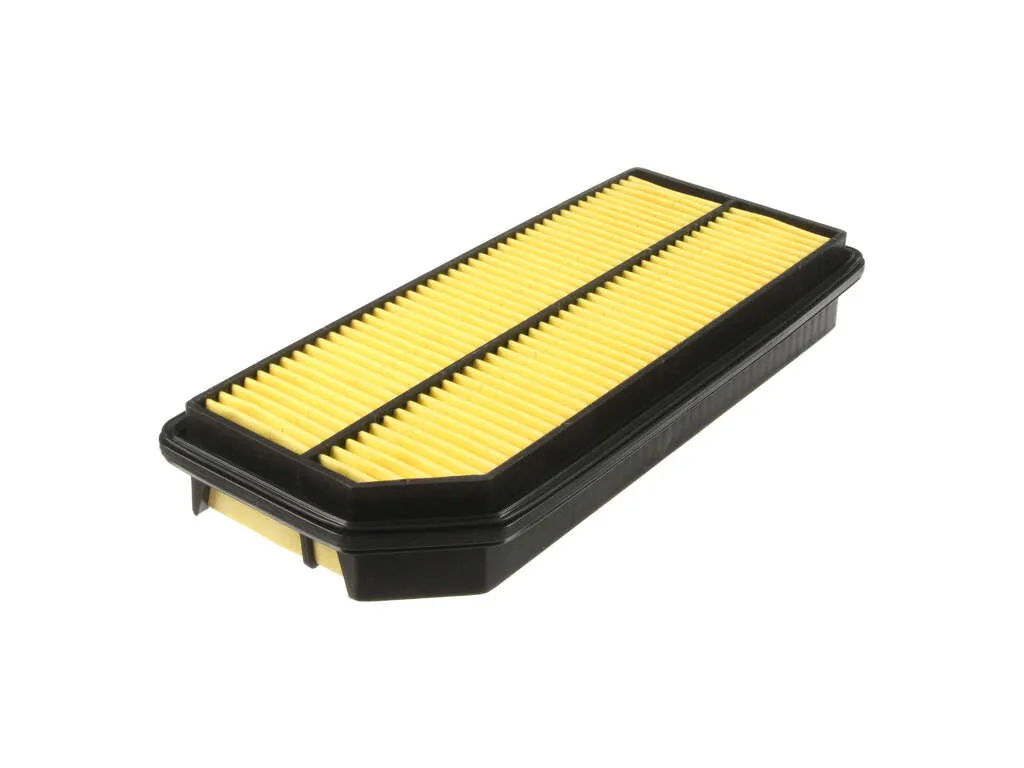 2007 Acura TL Engine Air Filter Full