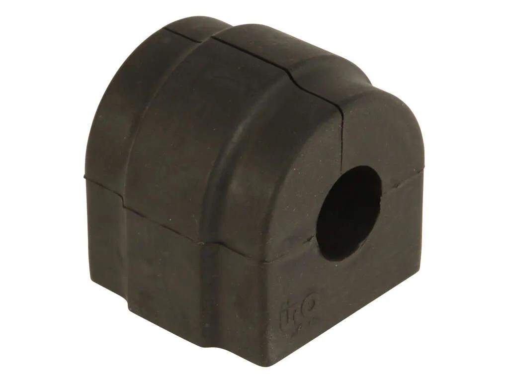 2000 BMW 328i Suspension Stabilizer Bar Bushing  - Front APA/URO Parts