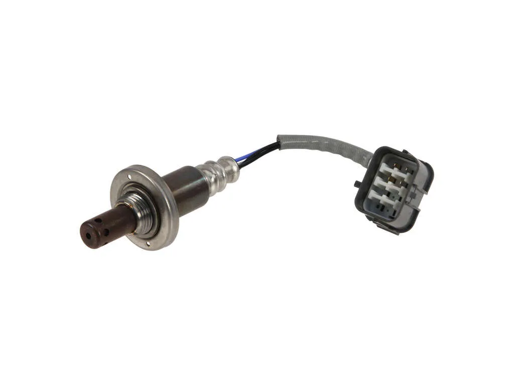 2007 Suzuki Grand Vitara Oxygen Sensor  - Upstream Denso