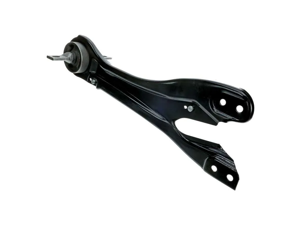 2017 Honda Odyssey Suspension Control Arm  - Rear Left Upper Forward Dorman