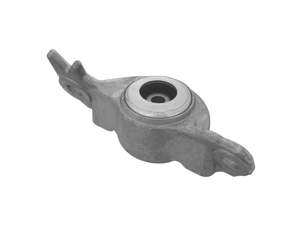 2012 Buick Regal Suspension Shock Absorber Mount  - Rear Right KYB
