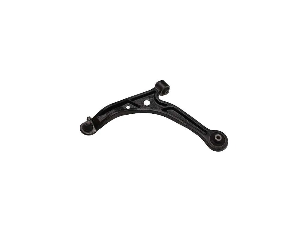 2002 Honda Odyssey Suspension Control Arm  - Front Left Lower Moog