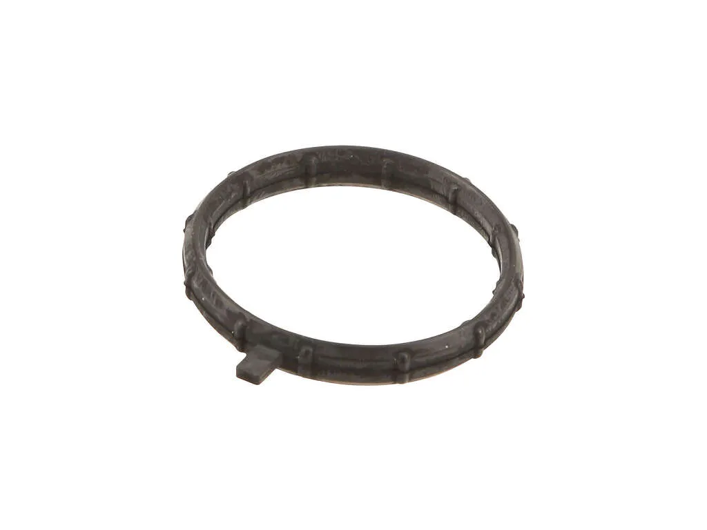 2011 Porsche Cayenne Engine Coolant Thermostat Housing O-Ring Elring