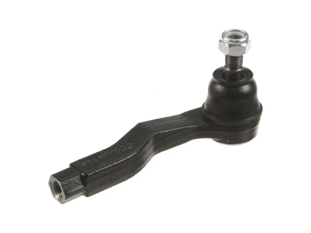 1998 Acura NSX Steering Tie Rod End  - Front Right Outer CTR