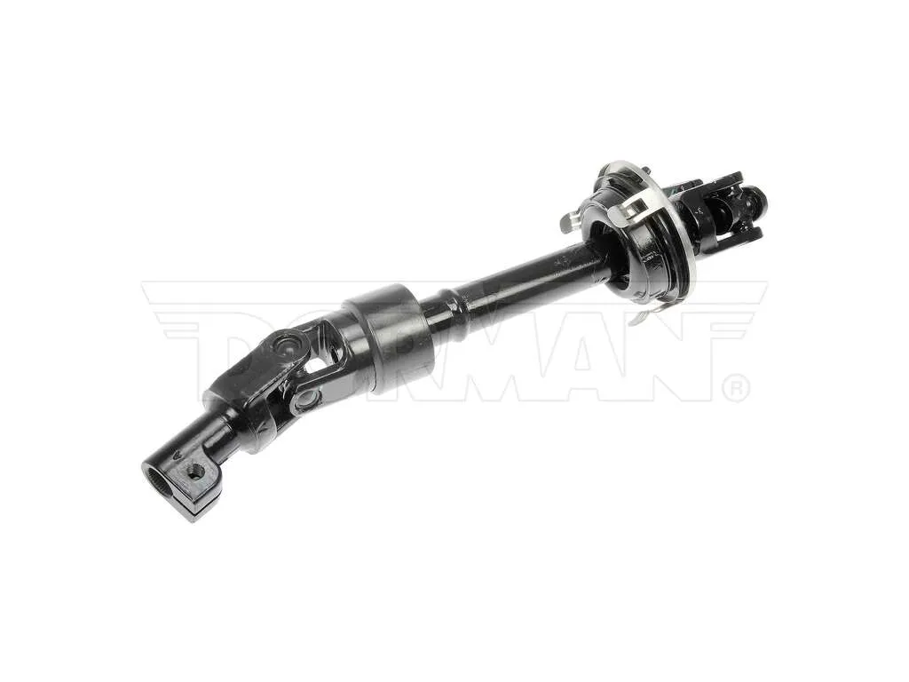 2004 Toyota Sienna Steering Shaft Dorman