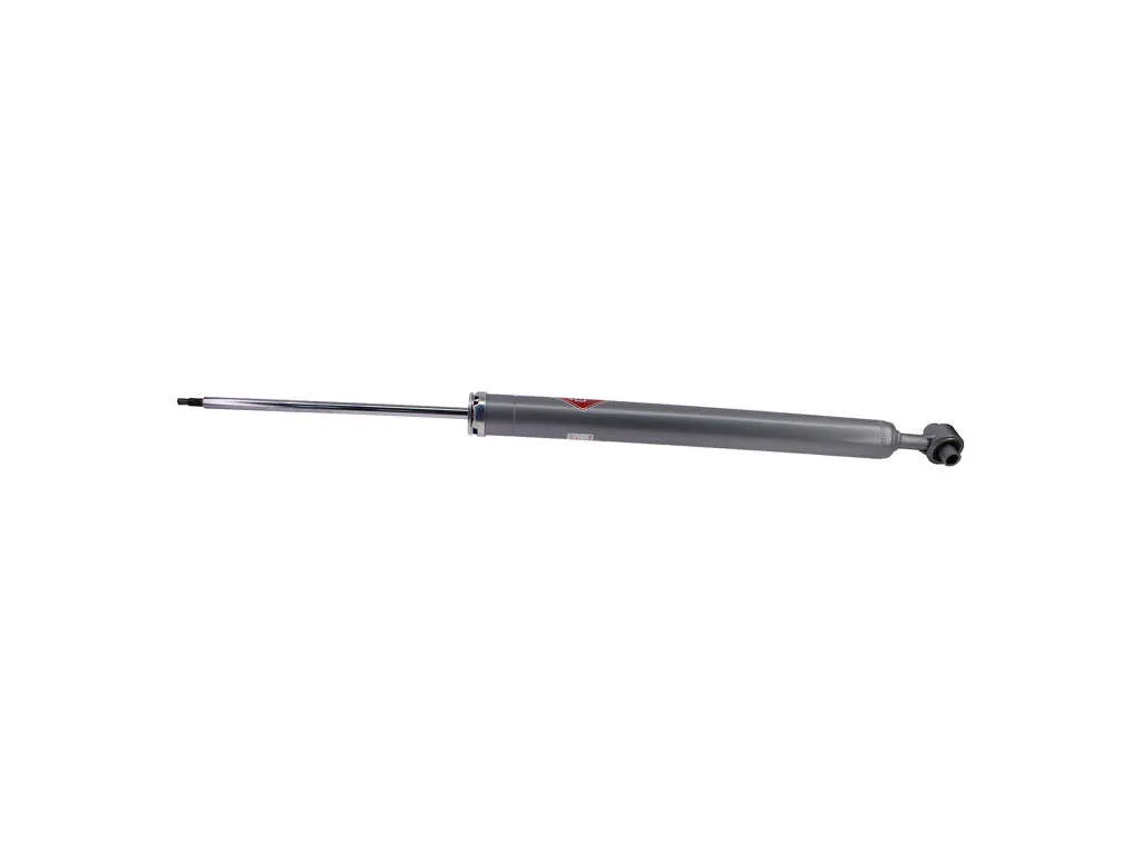 2012 Mazda 5 Suspension Shock Absorber  - Rear KYB