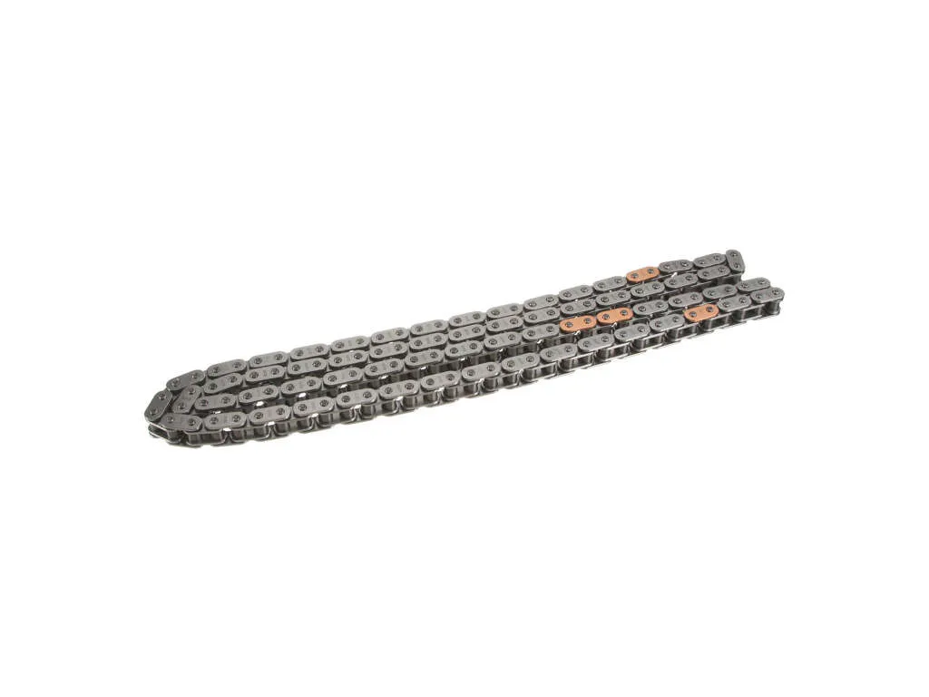 1992 Saab 900 Engine Timing Chain Febi
