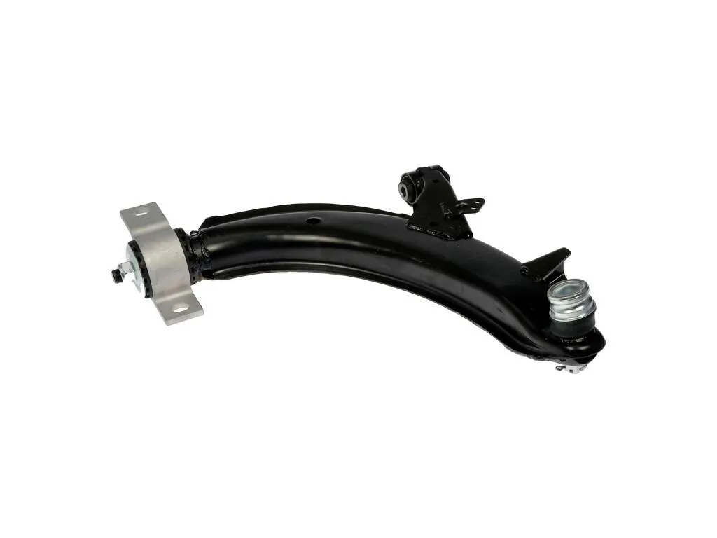 2006 Saab 9-2X Suspension Control Arm  - Front Right Lower Dorman