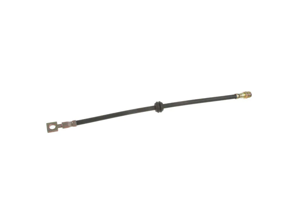 2002 Mini Cooper Brake Hydraulic Hose  - Rear ATE